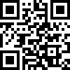 https://mehrnews.com/x38mrV