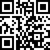 https://mehrnews.com/x8htW