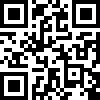 https://mehrnews.com/x3dkxM