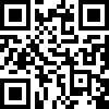https://mehrnews.com/xL9Zk
