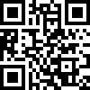 https://mehrnews.com/xL8vp