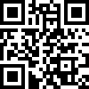 https://mehrnews.com/xXpDZ
