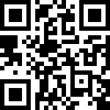 https://mehrnews.com/x345rM