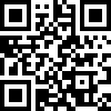 https://mehrnews.com/x3bgV8