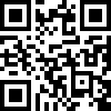 https://mehrnews.com/xKj54