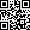 https://mehrnews.com/x3dcVp