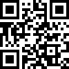 https://mehrnews.com/x3bTGv