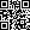 https://mehrnews.com/xpY9y