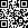 https://mehrnews.com/xT8Lg