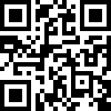 https://mehrnews.com/x3cf4M
