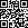 https://mehrnews.com/xTM36