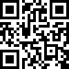 https://mehrnews.com/x363XT