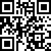 https://mehrnews.com/xWP2W