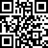 https://mehrnews.com/xNkhZ