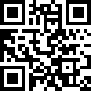 https://mehrnews.com/xZgMV
