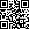 https://mehrnews.com/x39S2q