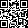 https://mehrnews.com/xjB9j