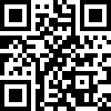 https://mehrnews.com/x38j8k