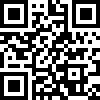 https://mehrnews.com/x3bXw6