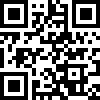 https://mehrnews.com/x3cYHZ