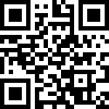 https://mehrnews.com/x3cNpL