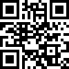 https://mehrnews.com/xRmRc