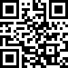 https://mehrnews.com/x33Ybt