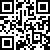 https://mehrnews.com/x38vLs