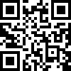 https://mehrnews.com/xZjrk