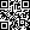 https://mehrnews.com/x3cpDv