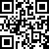 https://mehrnews.com/x39DPY