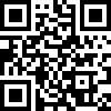 https://mehrnews.com/x38sL3