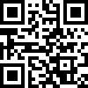https://mehrnews.com/x3cKDG