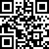 https://mehrnews.com/x3cpJb