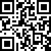 https://mehrnews.com/x3czgL