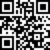 https://mehrnews.com/x6hnR