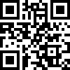 https://mehrnews.com/xMLhR