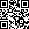 https://mehrnews.com/x38HwF