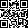 https://mehrnews.com/xJTtj
