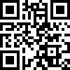 https://mehrnews.com/xVWgR