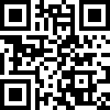 https://mehrnews.com/xGvSs