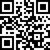 https://mehrnews.com/x38vLQ