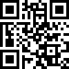 https://mehrnews.com/xW5Bx