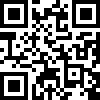 https://mehrnews.com/xPNqW