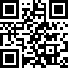 https://mehrnews.com/x3bjvj