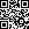 https://mehrnews.com/x3bWJ8