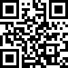 https://mehrnews.com/x3bkv5