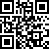 https://mehrnews.com/xsmvJ