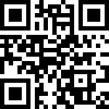 https://mehrnews.com/xQZK3