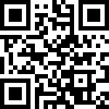 https://mehrnews.com/x38M9C